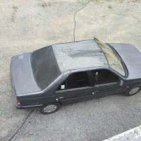 405مدل 98