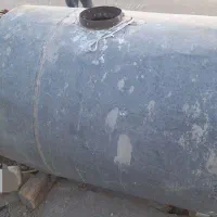 فروش تانک اب ۱۲۰۰ لیتری