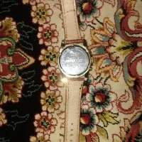 ساعت مچی|ساعت|پیشوا, |دیوار