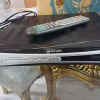 تجهیزات منزل