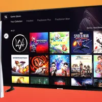 نصب بازی بر روی پلی 4و5و Xbox|کنسول، بازی ویدئویی و آنلاین|فلاورجان, |دیوار