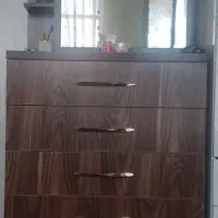 دراور|جاکفشی، کمد، دراور|سمنان, |دیوار