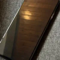 گوشی معاوضه با چاقو