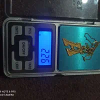زنجیر‌ومدال‌اسم‌آ