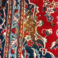 فرش 12 متری مشهد|فرش|مشهد, بهارستان|دیوار