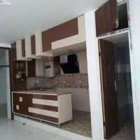 خانه ویلایی فروشی سراسیاب