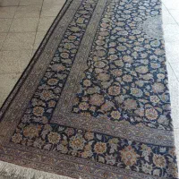 فرش افشاری کاشان|فرش|تهران, آبشار تهران (دریاچه)|دیوار