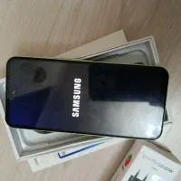 گوشی نو|موبایل|هرسین, |دیوار