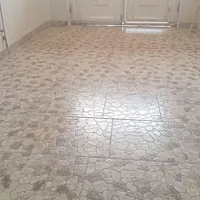 اجاره روزانه/هفتگی/ماهانه آپارتمان ۶۰ متری