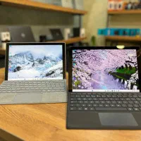 آفر ویژه عید سعید لپتاپ سورفیس پرو ۷