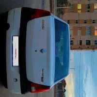 ال 90 E2 مدل 95|خودرو سواری و وانت|مشهد, کارمندان دوم|دیوار