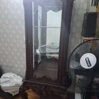 ویترین در حد نو