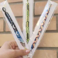 دستبند بافت هدیه|بدلیجات|اصفهان, چرخاب|دیوار