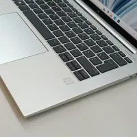 لپ تاپ HP 845G10 نقد و اقساط DDR5|رایانه همراه|بروجرد, |دیوار