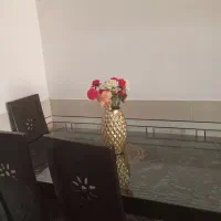 میز ناهار خوری