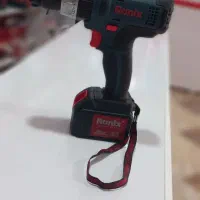 دریل شارژی رونیکس|ابزارآلات|دهلران, |دیوار