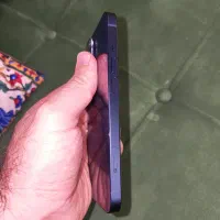 گوشی آیفون 13|موبایل|تهران, شهرک کوهسار|دیوار