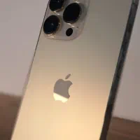 16pro بسیار تمیز پک اصلی و بدون تعویضی با مهلت تست