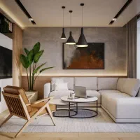 300متر-ل-وکس-4خواب-اول-هاشمیه