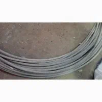 تسمه شکل سیم بکسل وایر جرثقیل  اطاق انباری