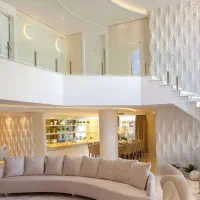 فروش منزل ویلایی صدرا