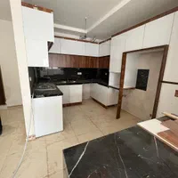 منظریه براصلی خیابان/کلید نخورده/۱۰۲ متر/فول|فروش آپارتمان|لاهیجان, شهرک سلمان فارسی|دیوار
