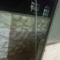 ۸۵متر ۲خواب بهمن ۴بیگی