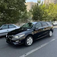 تارا ۶ دنده تیوفایو پلاس|خودرو سواری و وانت|ایلام, |دیوار