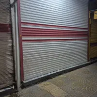 فروش مغازه 16متری|فروش مغازه و غرفه|میاندوآب, |دیوار