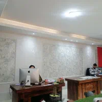 فروش طلا اقساطی|جواهرات|اردبیل, |دیوار