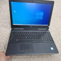 ایسوس TUF GAMING (استوک برتر)|رایانه همراه|کرمانشاه, |دیوار