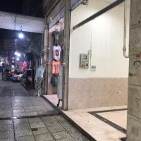 رهن واجاره مغازه در امام زاده حسن|اجارهٔ مغازه و غرفه|تهران, امام زاده حسن|دیوار