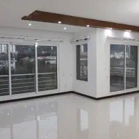 شرکت خدمات نظافتی پاکنو ( با ارائه فاکتور )|خدمات نظافت|سهند, |دیوار