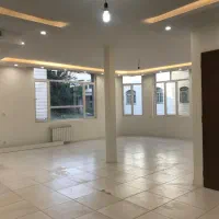 اجاره واحد ۱۴۵ متری خیابان ایران|اجارهٔ آپارتمان|تهران, ایران|دیوار