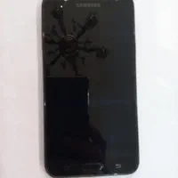 سامسونگ Galaxy سالم ویتنام اصلی معاوضه|موبایل|تهران, ستارخان|دیوار