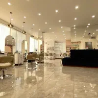 فروش دفترکار، مطب، سالن زیبایی|فروش دفتر کار، اتاق اداری، مطب|تهران, شمس‌آباد|دیوار