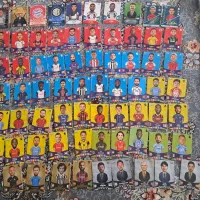 کارت کیمدی  زیبا 2025 و تازه