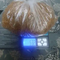 ریشه زعفران