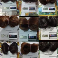 خریدارمو|خدمات آرایشگری و زیبایی|اسلامآباد غرب, |دیوار