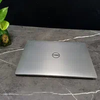 dell7400