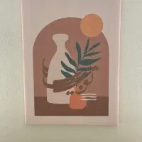 صندوقدار خانم