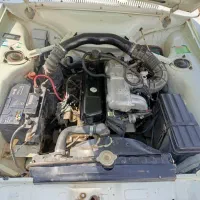 پیکان بار|خودرو سواری و وانت|بختگان, |دیوار