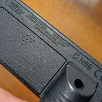 آمپلیفایر گیتار بیس Vox AmPlug 1|گیتار، بیس، امپلیفایر|تهران, گیشا|دیوار