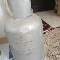 کپسول گاز