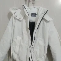 کاپشن باکسی