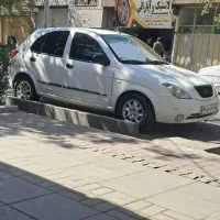 تیبا ۲