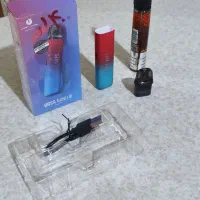 ویپ دائم مدل LOST VAPE