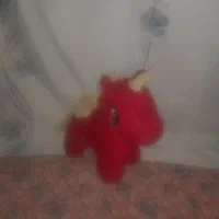 عروسک زیبا|اسباببازی|مینودشت, |دیوار