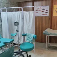 ماما مشاوره تخصصی