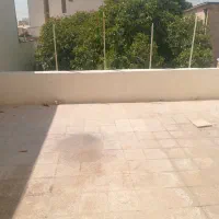 اجاره منزل ۳خوابه طبقه دوم بلواراستقلال|اجارهٔ خانه و ویلا|شیراز, اصلاح‌نژاد|دیوار